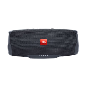 Haut-parleurs bluetooth JBL JBLCHARGEES2 40 W Noir