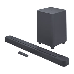 Barre audio JBL BAR 500