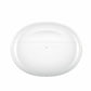 Casques Bluetooth avec Microphone Oppo 6672555 Blanc