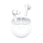 Casques Bluetooth avec Microphone Oppo Enco Buds 2 Blanc