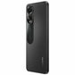 Smartphone Oppo  A78 6,4" 128 GB 8 GB RAM Qualcomm Snapdragon 680 Black