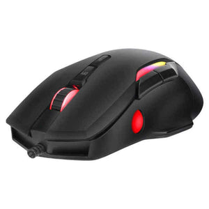 Souris sans-fil Scorpion MA-G945 RGB