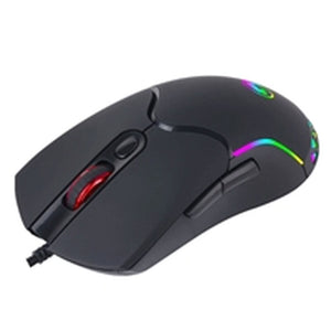 Mouse Scorpion M359 Schwarz