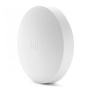 Switch Xiaomi ‎YTC4040GL Wireless