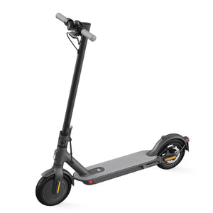 Electric Scooter Xiaomi FBC4022GL 8,5" 5100 mAh 250W Black Aluminium 250 W