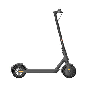 Trottinette Électrique Xiaomi FBC4022GL 8,5" 5100 mAh 250W Noir Aluminium 250 W