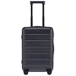 Valise Xiaomi Classic Noir