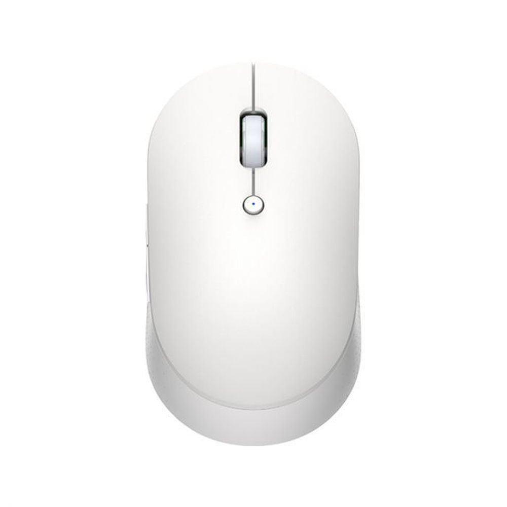 Souris Xiaomi X-HLK4040GL