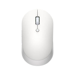 Souris Xiaomi X-HLK4040GL