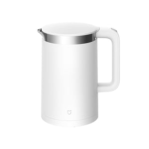 Bouilloire Xiaomi XM200044 Blanc Acier inoxydable 1800 W 1,5 L