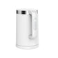 Wasserkocher Xiaomi XM200044 Weiß Edelstahl 1800 W 1,5 L