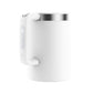 Wasserkocher Xiaomi XM200044 Weiß Edelstahl 1800 W 1,5 L