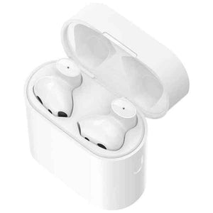Bluetooth-Kopfhörer Xiaomi Mi True Wireless Earphones 2S Weiß