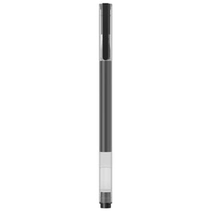 Stylo gel Xiaomi BHR4603GL Noir (10 Unités)