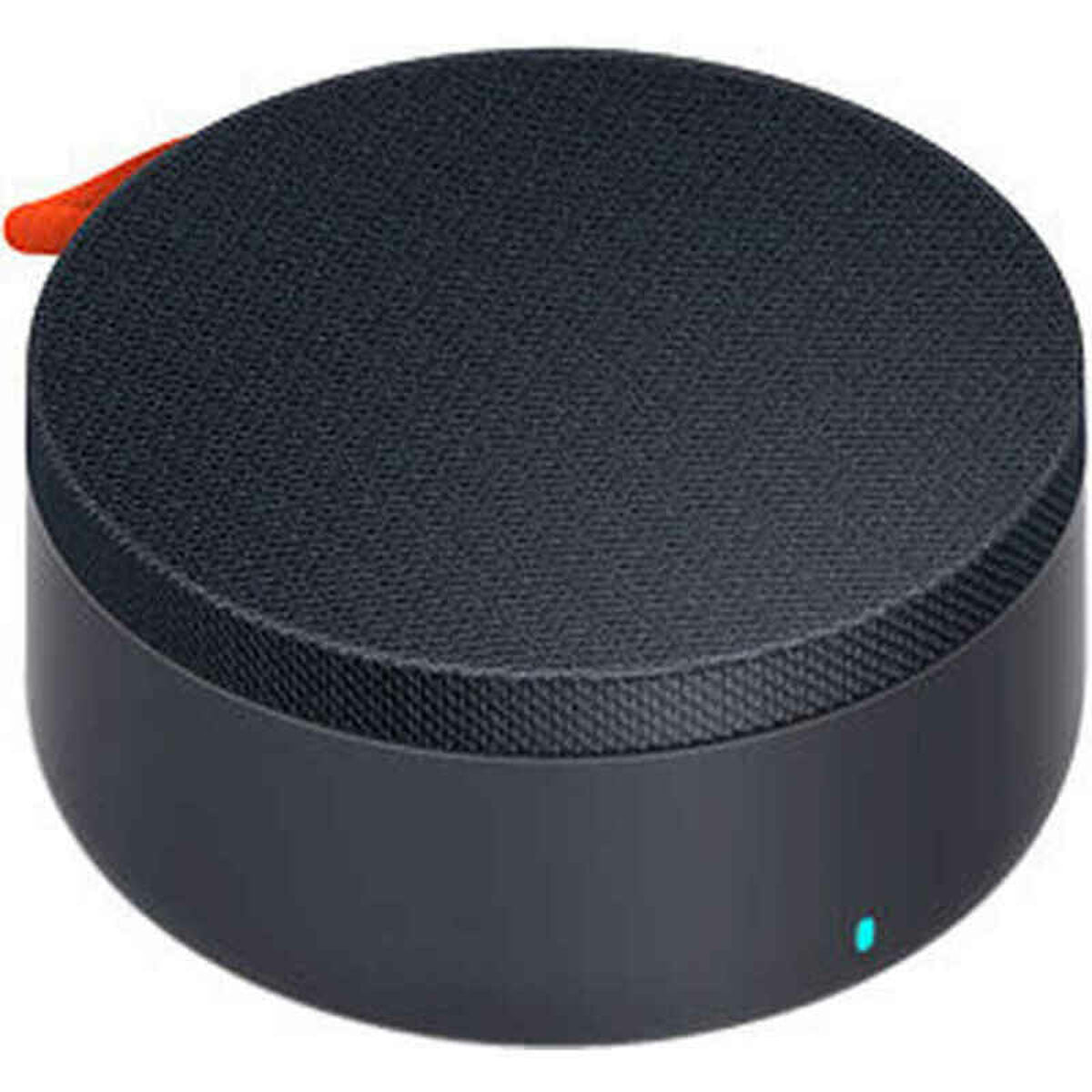 Haut-parleurs bluetooth portables Xiaomi ‎XiaomiSpeaker 2000 mAh