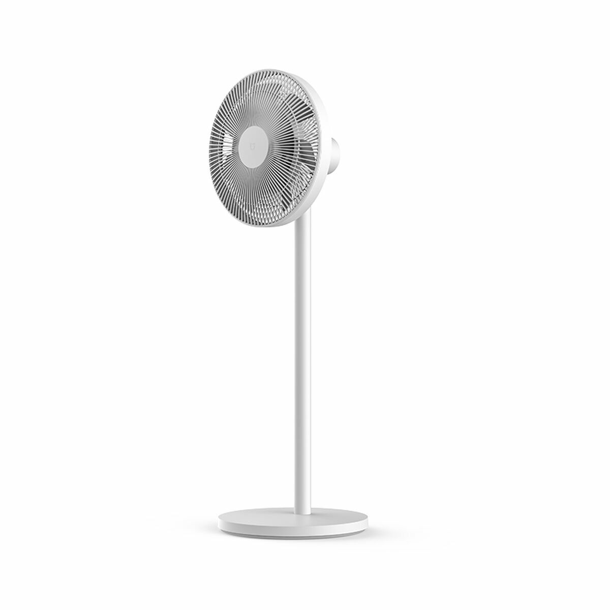 Freistehender Ventilator Xiaomi XM220004