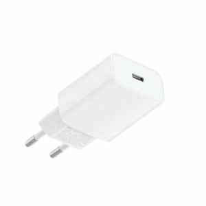 Chargeur portable Xiaomi 31569 Blanc