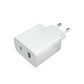 Wall Charger Xiaomi Mi 33W White 33 W