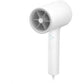 Hairdryer Xiaomi Mi Ionic H300