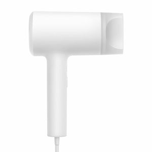 Hairdryer Xiaomi Mi Ionic H300