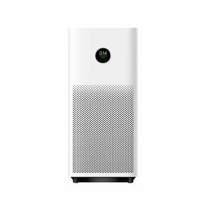Air purifier Xiaomi SMART AIR White Black