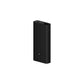 Power Bank Xiaomi 50 W 20000 mAh Schwarz