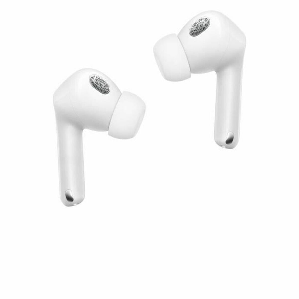 Kopfhörer Xiaomi Buds 3T Pro Weiß