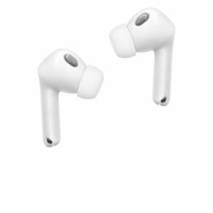 Kopfhörer Xiaomi Buds 3T Pro Weiß