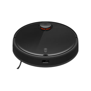 Roboterstaubsauger Xiaomi Mi Robot Vacuum Mop 2