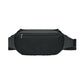 Belt Pouch Xiaomi SPORTS FANNY Black Multicolour