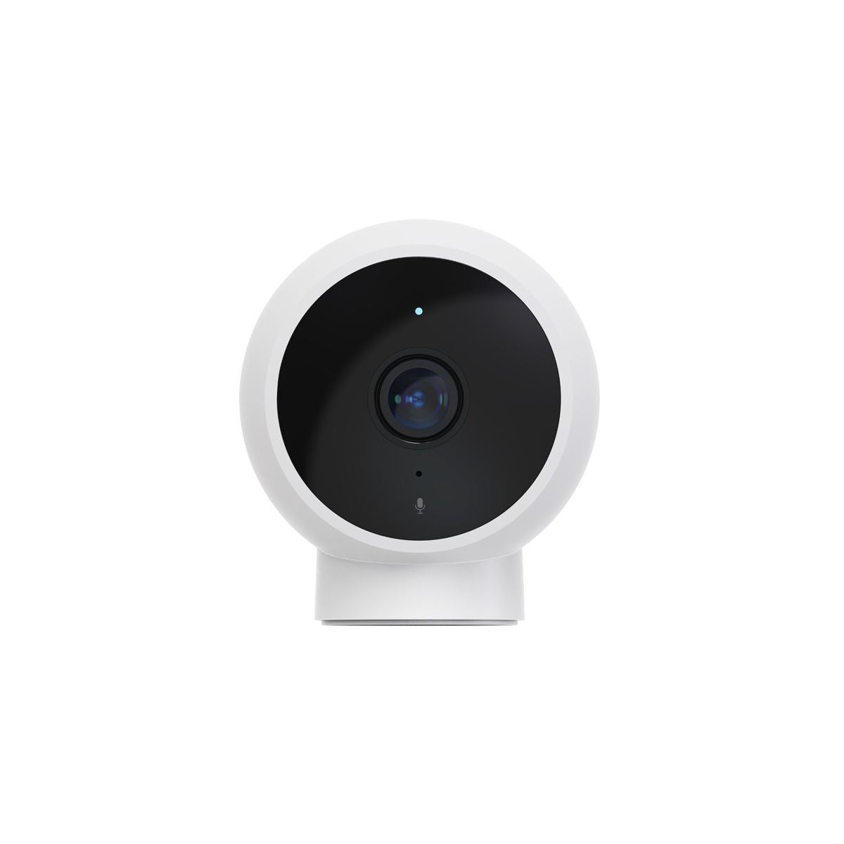 Surveillance Camcorder Xiaomi Mi Camera 2