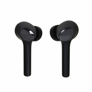 Casques Bluetooth avec Microphone Xiaomi MI True Wireless 2 Pro Noir