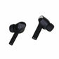 Casques Bluetooth avec Microphone Xiaomi MI True Wireless 2 Pro Noir