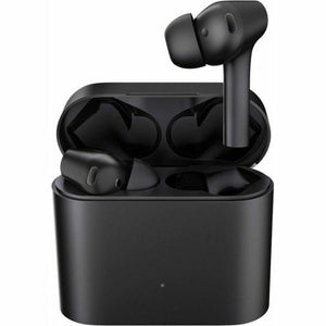 Bluetooth Headphones Xiaomi Mi True Wireless Earphones 2 Black