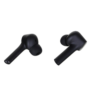 Casques Bluetooth avec Microphone Xiaomi Mi True Earphones 2 Pro Noir (Reconditionné A)