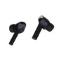 Casques Bluetooth avec Microphone Xiaomi Mi True Earphones 2 Pro Noir (Reconditionné A)