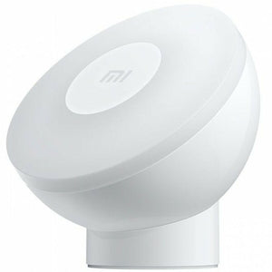 Ampoule à Puce Xiaomi Motion-Activated Night Light 2 Bluetooth 25 lm