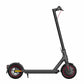 Trottinette Électrique Xiaomi 10" 25 KM/H 700W Noir 100 - 240 V 42 V