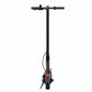 Trottinette Électrique Xiaomi 10" 25 KM/H 700W Noir 100 - 240 V 42 V