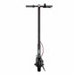 Trottinette Électrique Xiaomi 10" 25 KM/H 700W Noir 100 - 240 V 42 V