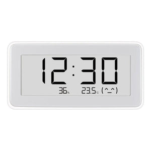 Montre Numérique de Table Xiaomi Mi Monitor Pro Blanc