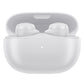 Bluetooth Headphones Xiaomi Redmi Buds 3 Lite White  