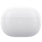 Oreillette Bluetooth Xiaomi Redmi Buds 3 Lite Blanc  