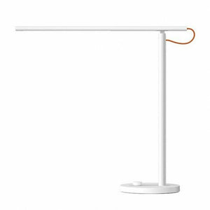 Lampe de bureau Xiaomi 1S EU Blanc