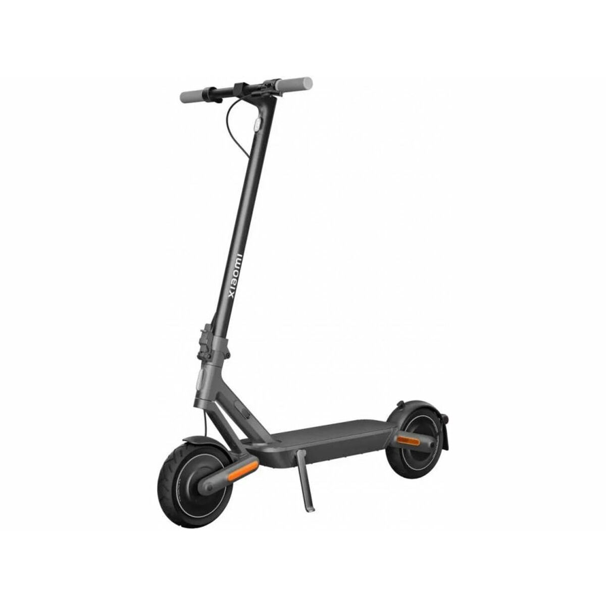 Trottinette Électrique Xiaomi 4 Ultra EU