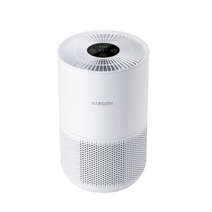 Luftreiniger Xiaomi Mi Air Purifier 4 Weiß