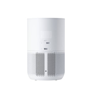 Purificateur d'Air Xiaomi Mi Air Purifier 4 Blanc