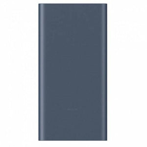 Powerbank Xiaomi BHR5884GL Noir/Bleu 10000 mAh