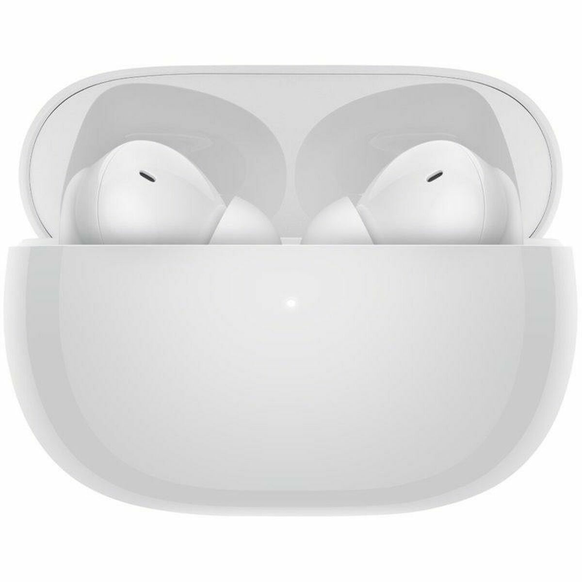 Drahtlose Kopfhörer Xiaomi Redmi Buds 4 Pro Weiß