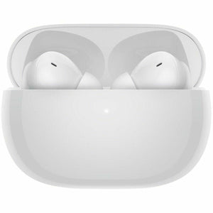 Casques Sans Fil Xiaomi Redmi Buds 4 Pro Blanc